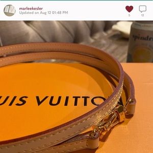 DO NOT BUY from this seller